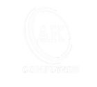 Ak Computers
