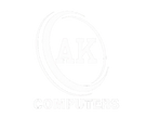 Ak Computers